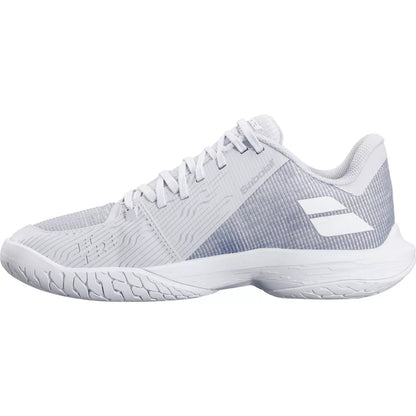 Babolat Dames Schoenen Jet Tere 2 Schoenen alle ondergronden