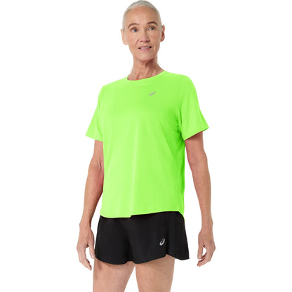 Asics Core Women's T-Shirt