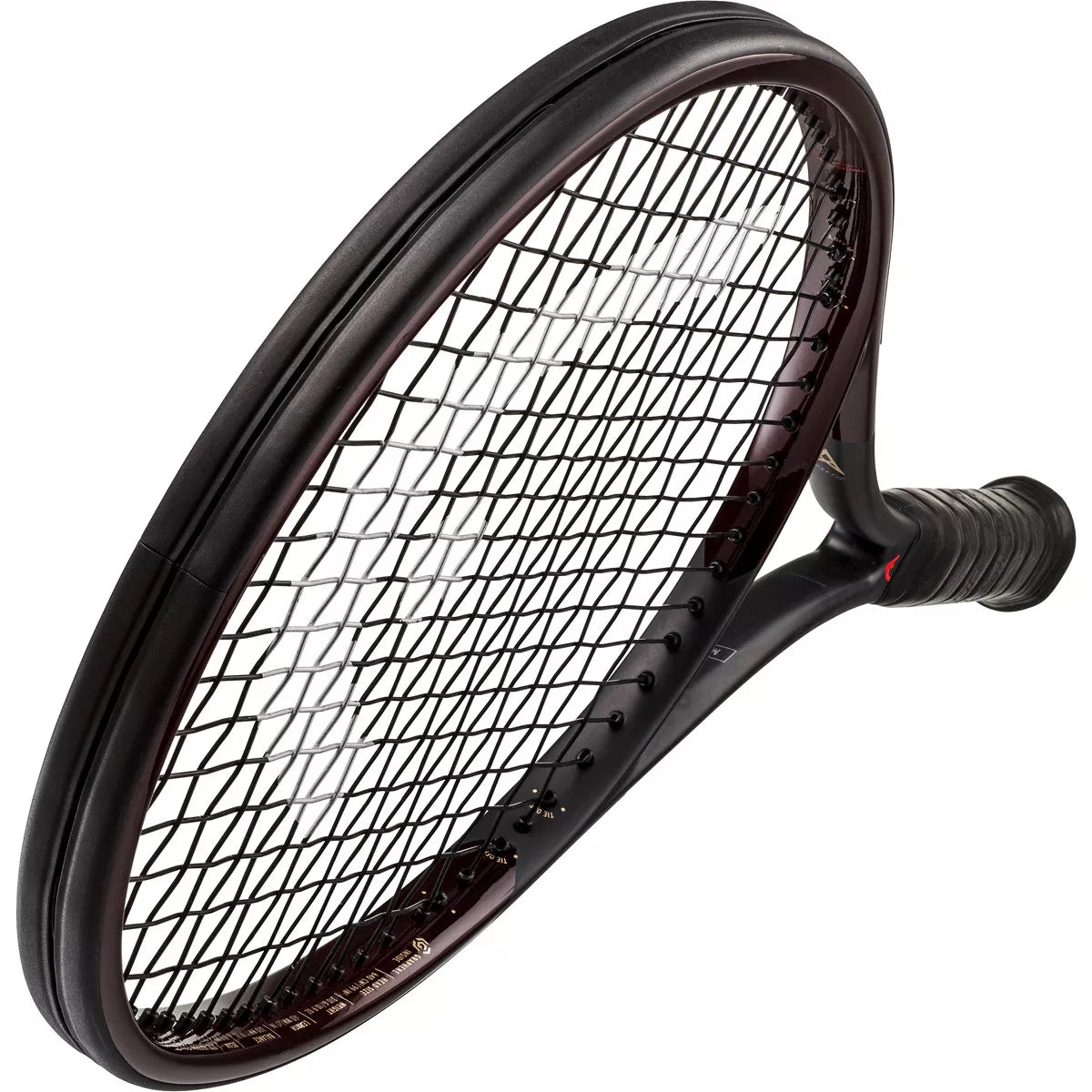 Racket Head Prestige MP (310 Gr)