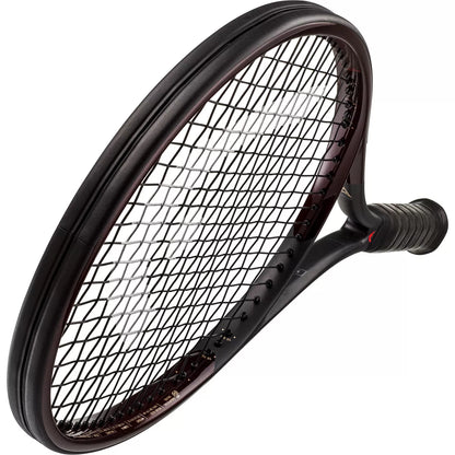 Racket Head Prestige MP (310 Gr)