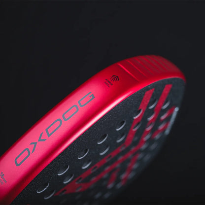 Padelracket Oxdog Ultimate Court