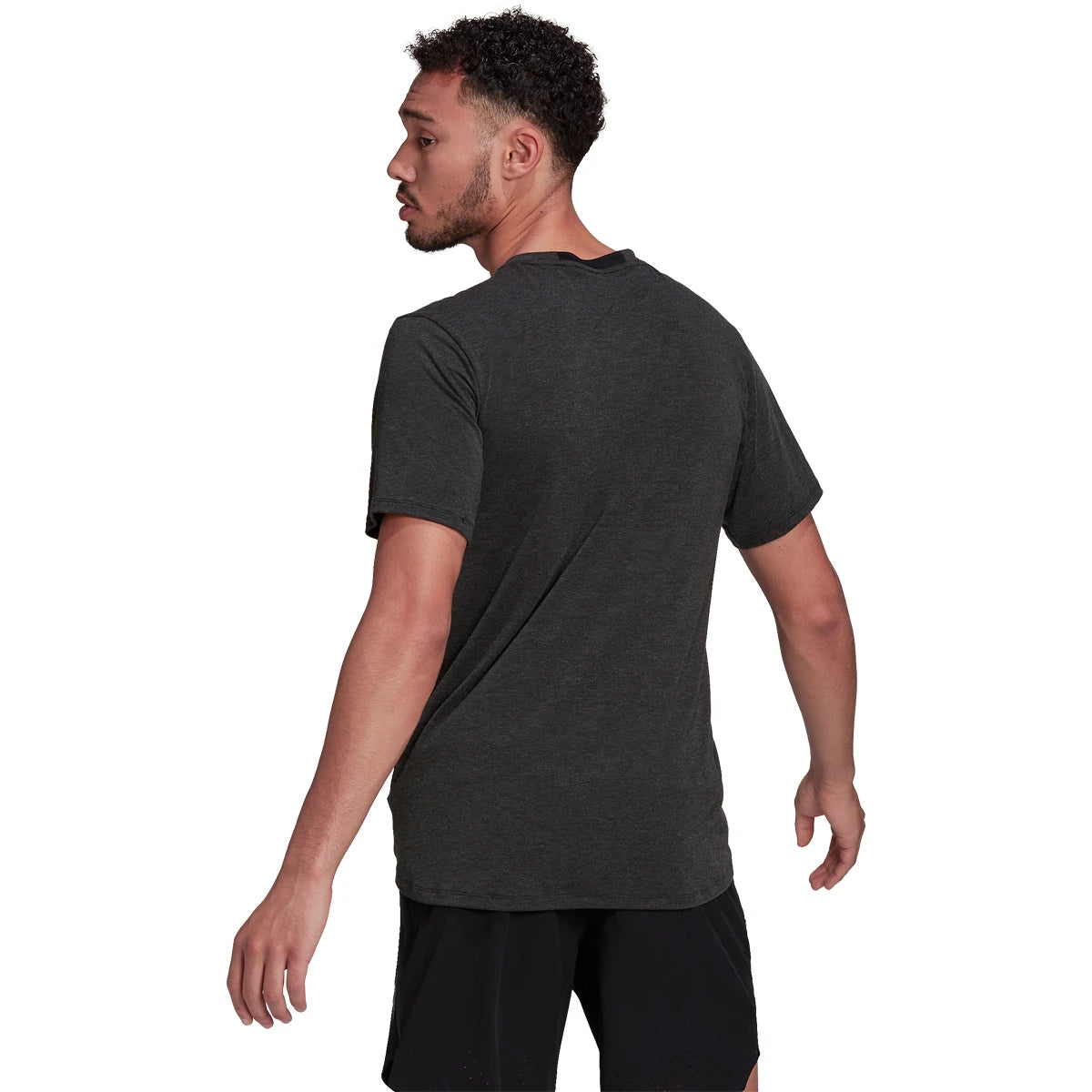 T-Shirt adidas D4T