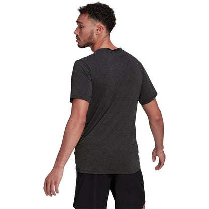 T-Shirt adidas D4T