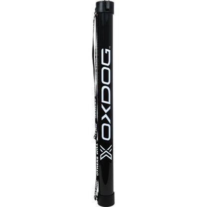 Ballenvanger Oxdog
