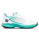 Padelschoenen Wilson Dames Hurakn Lite