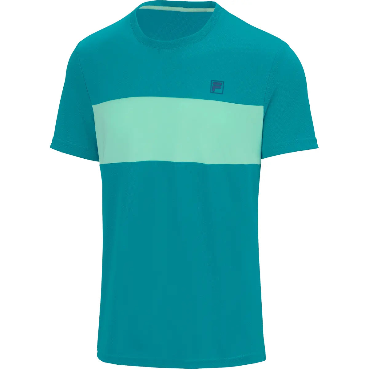 Fila Cailen T-Shirt