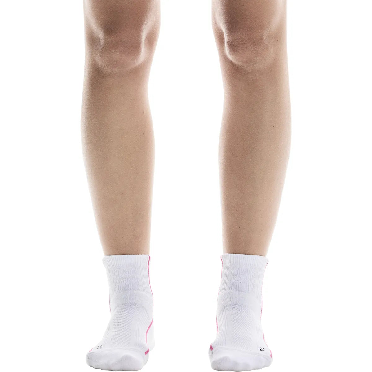 On Court Socks M(Id)
