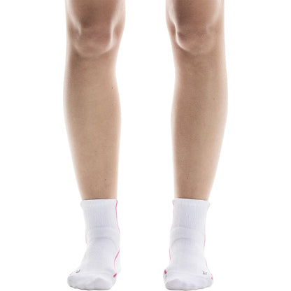 On Court Socks M(Id)