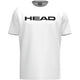 Head Club Original T-Shirt