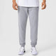 Head Club Original Trousers