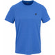 Fila Tristan T-Shirt