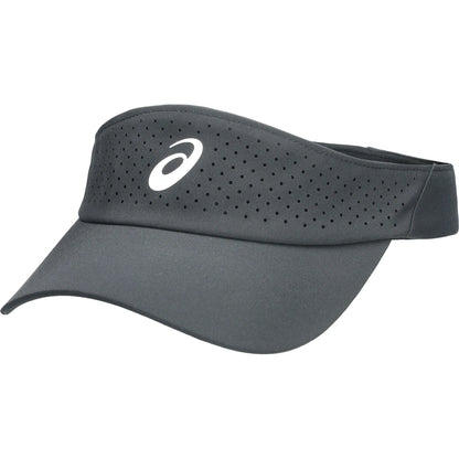 Visor Asics Performance