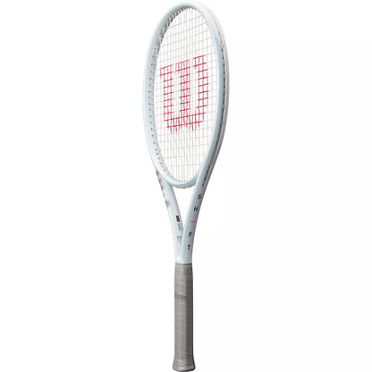 Raquette Wilson W Labs Project Shift 99 Pro (315 Gr) (Edition Limitee)