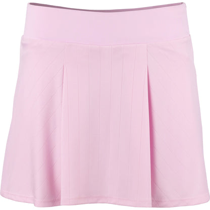 Fila Women's Kathleen Skirt