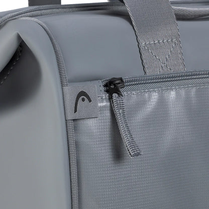 Sac Head Tour Tote Bag 35L