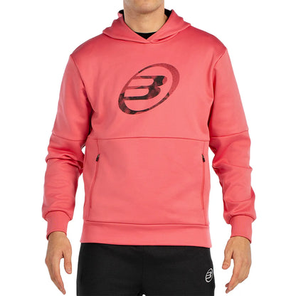 Bullpadel Boyal Sweat
