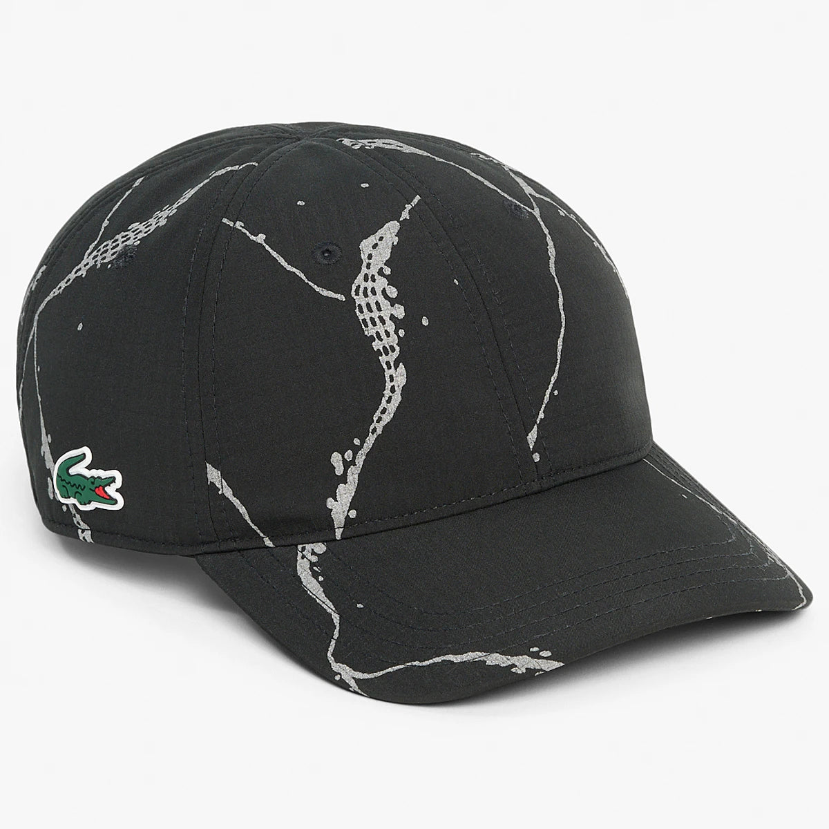Lacoste Player Cap
