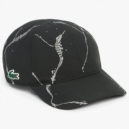 Lacoste Player Cap