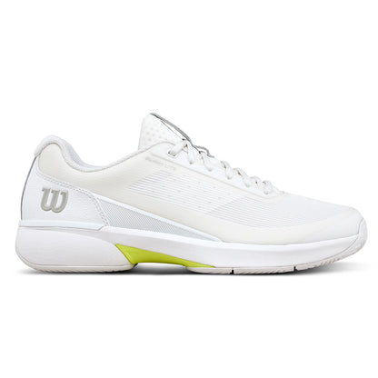 Chaussures Wilson Rush Lite 5 Toutes Surfaces