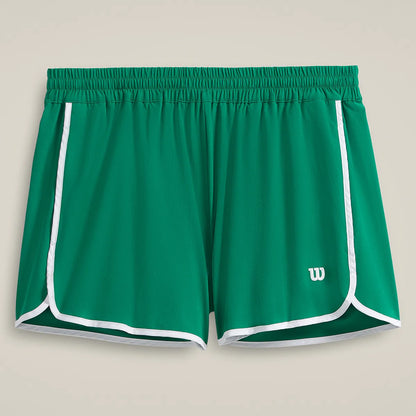 Short Wilson Dames Ellyn
