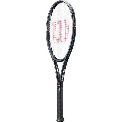Racket Test Wilson Pro Staff 97L Classic (290 Gr)