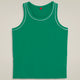 Tanktop Wilson Junior Meisje Team