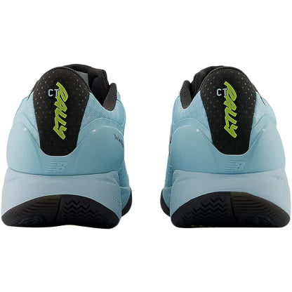 New Balance Freshfoam Ct-Rally V2 All Court Shoes