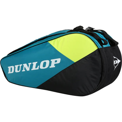 Tennistas Dunlop Sx Club 6 Rackets