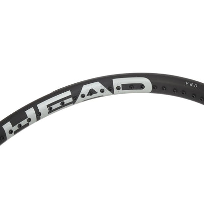 Head Speed Pro Racket (310 Gr)