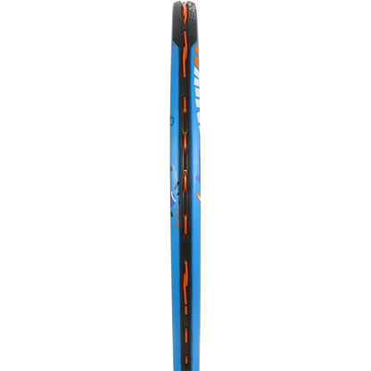 Racket Head Junior Jannik 19