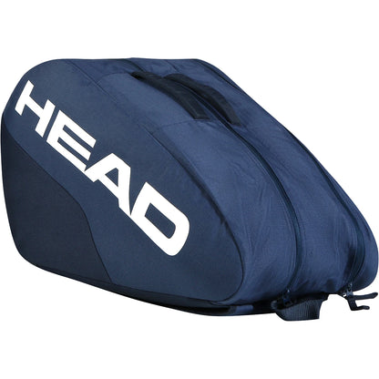 Pack Padel Tas / Racket / Accessoire Coello Vibe 2025