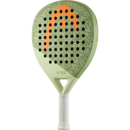 Padelracket Head Vibe 2026