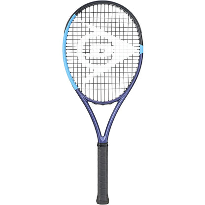 Racket Dunlop Fx 500 (300 Gr)