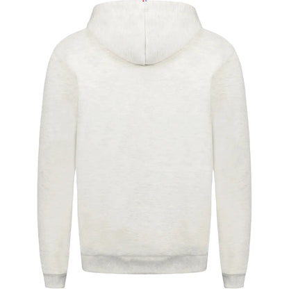 Le Coq Sportif Women's Essentials Sweat