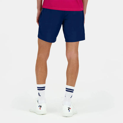 Short Le Coq Sportif Athlète