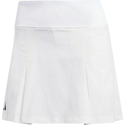 adidas Women's Skirt