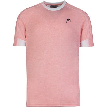 Head Perf Play Athlete T-Shirt