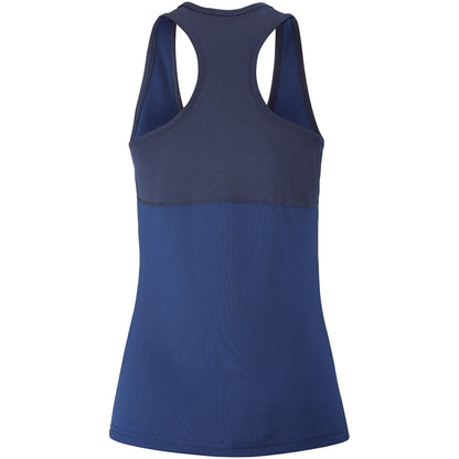 Debardeur Babolat Junior Fille Play