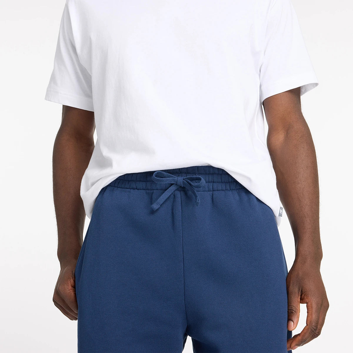 New Balance Fleece Trousers