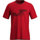 Joma Padel Challenge T-Shirt