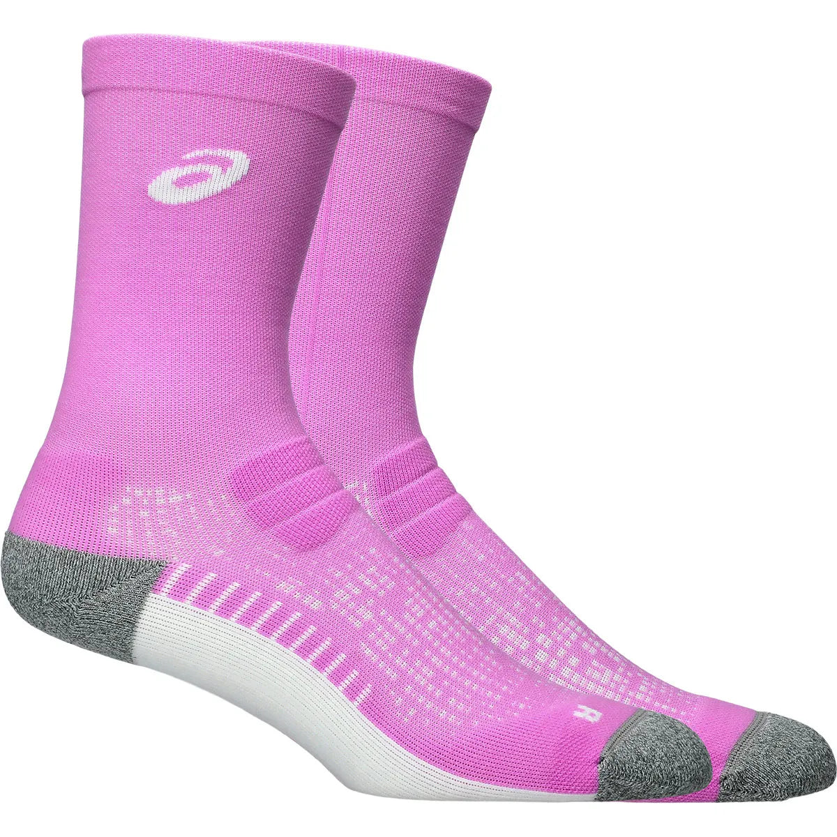Paar Asics Performance Sokken (Mid)