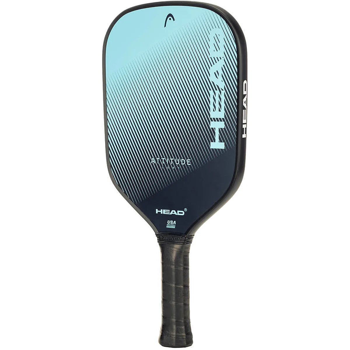 Raquette de Pickleball Head Attitude Core