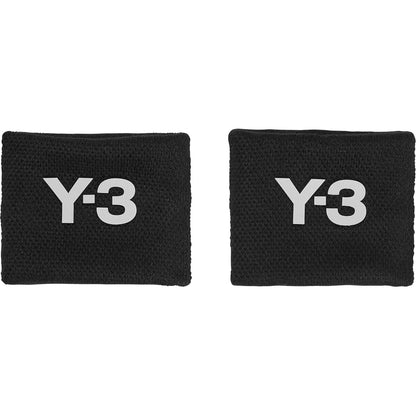 Adidas Y-3 New York Wristband