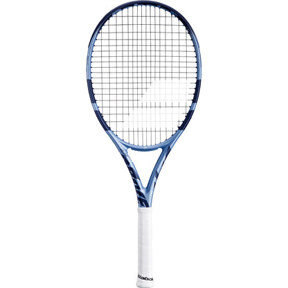 Babolat Pure Drive 107 Racket (285 Gr)