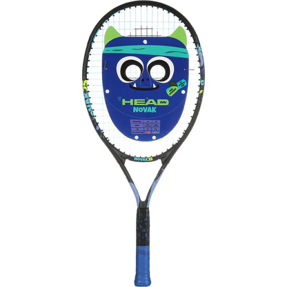 Head Junior Novak 25 Racket