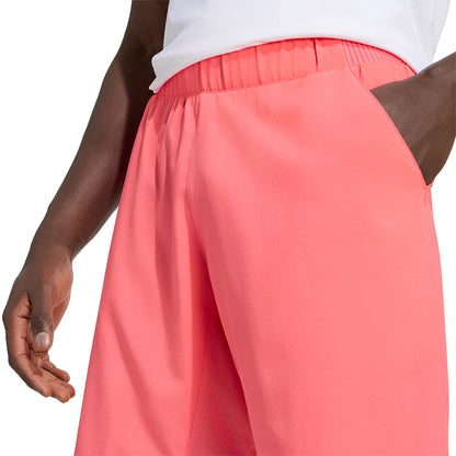 adidas Club Men's Shorts Sw
