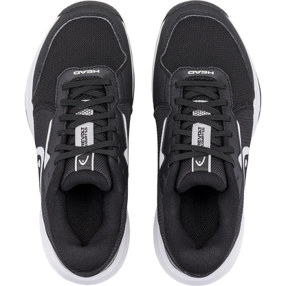 Dames Head Revolt Court 5.0 Schoenen Alle Ondergronden