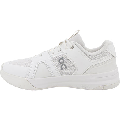 On Shoes Women The Roger Clubhouse Pro 2 All Court