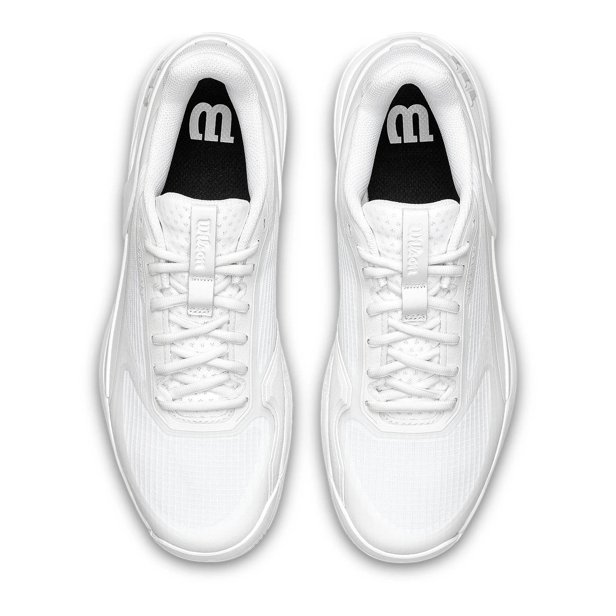 Wilson Rush Pro 5 Schoenen alle ondergronden