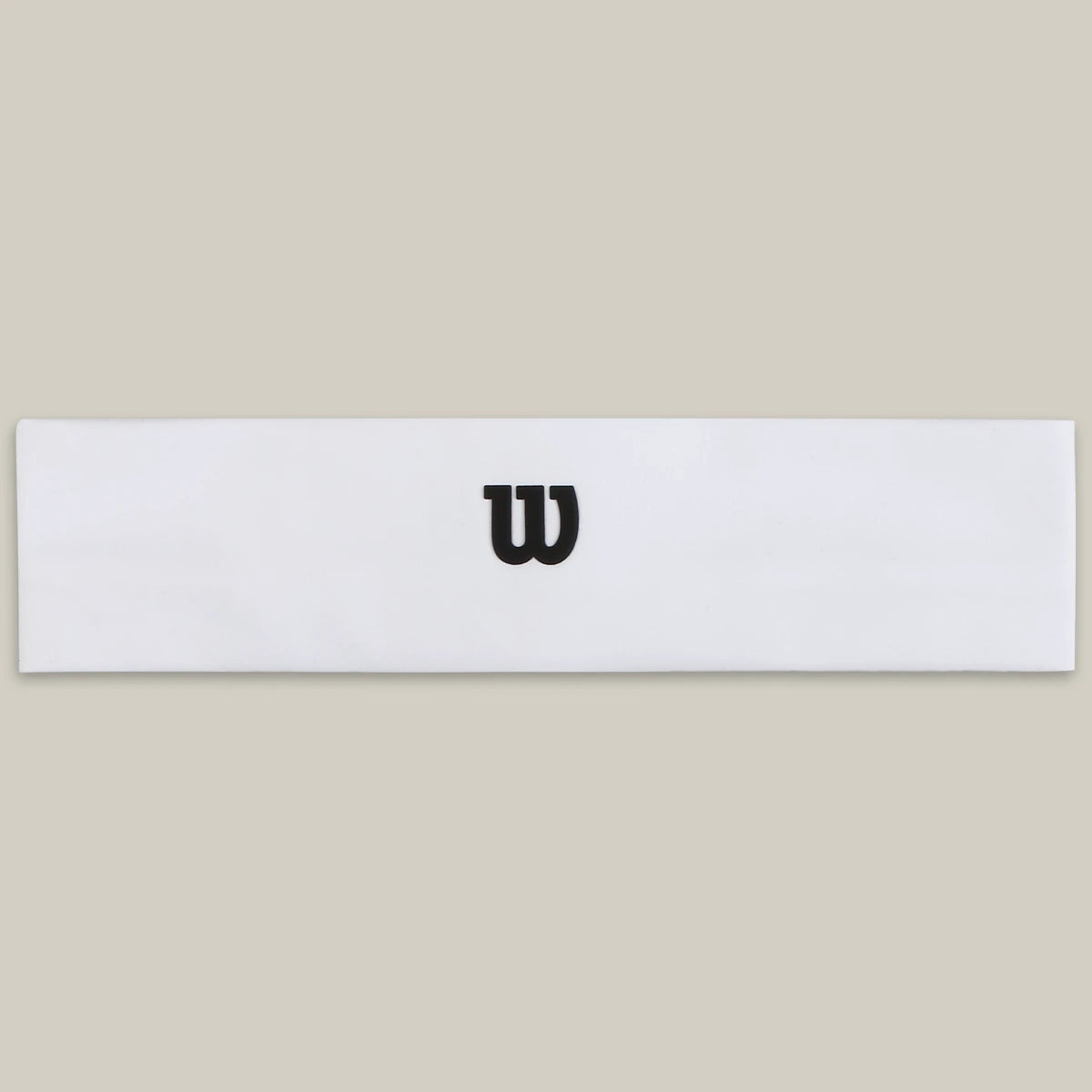 Wilson Large Headband